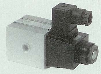 LVSO-202T,G  LVSO-203T,G  LVSO-204T,G