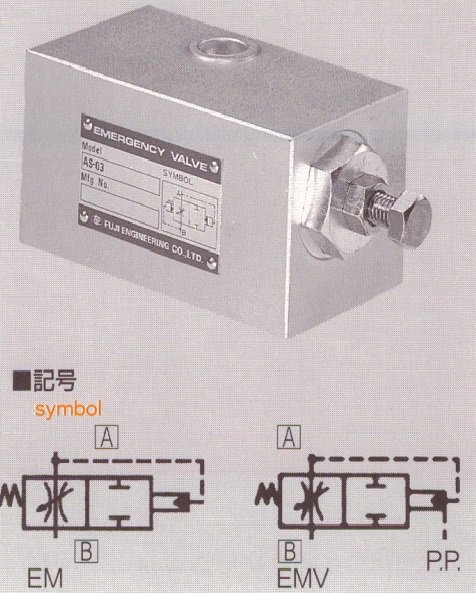 EM-03(G)T,04(G)T,06(G)T
