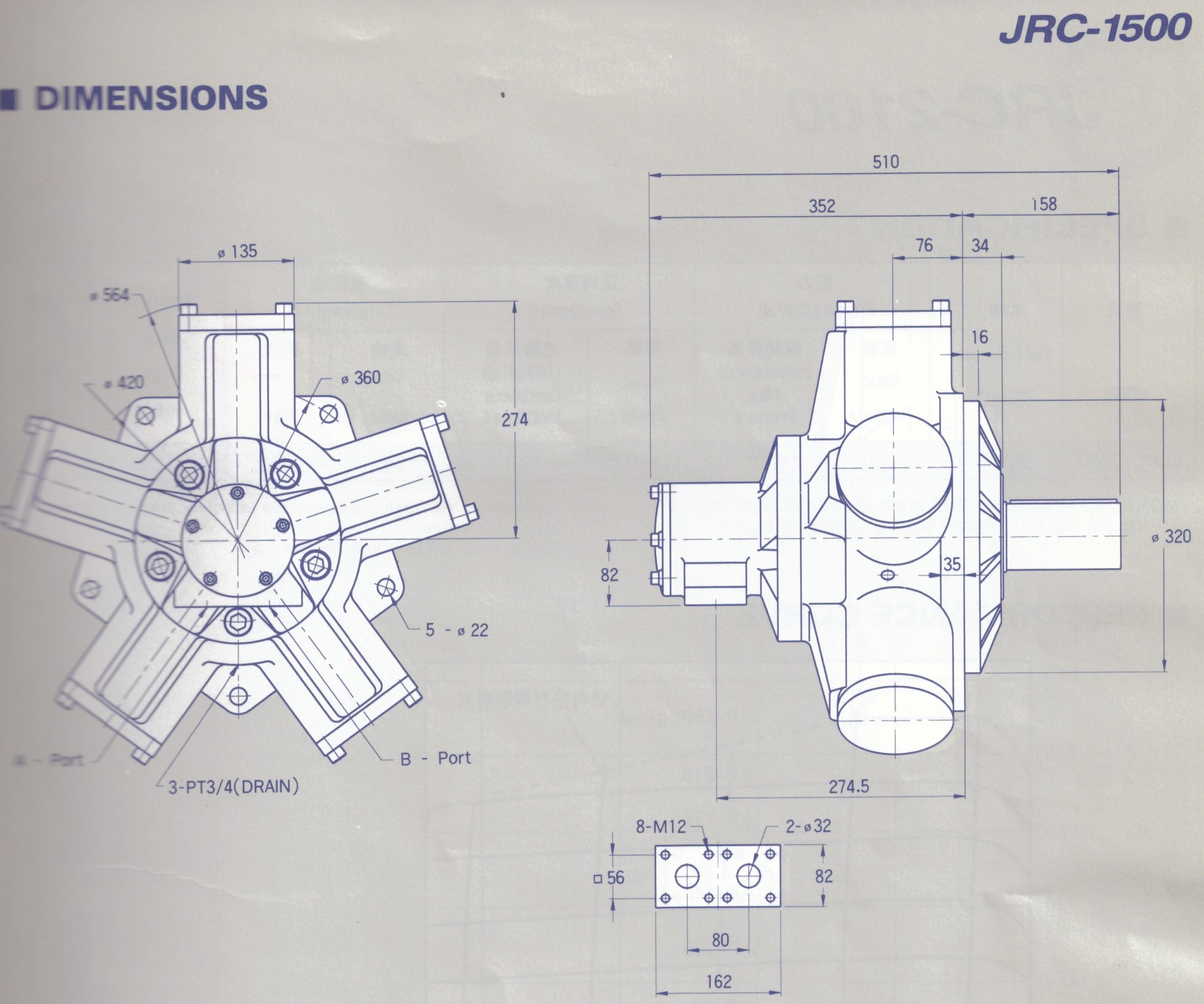 JRC-1500