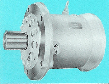 ME-1300A
