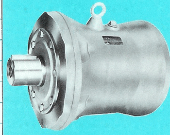 ME-2600