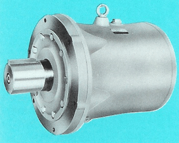 ME-4100